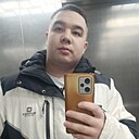 Знакомства: Денис, 23 года, Абакан