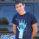 Знакомства: Евгений, 36 лет, Алексин