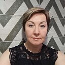 Знакомства: Роза, 45 лет, Уфа