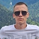 Знакомства: Влад, 29 лет, Губкин