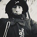 Знакомства: Владимир, 36 лет, Нижний Тагил