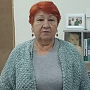Знакомства: Нина, 61 год, Томск