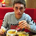 Знакомства: Вячеслав, 25 лет, Буда-Кошелево