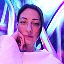 Знакомства: Надежда, 38 лет, Краснодар