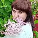 Знакомства: Котенок, 31 год, Свободный