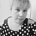 Знакомства: Туся, 36 лет, Чита