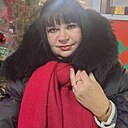 Знакомства: Светлана, 42 года, Владивосток