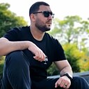 Знакомства: Эмрах, 26 лет, Сочи