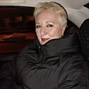Знакомства: Наталья, 55 лет, Челябинск