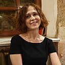 Знакомства: Светлана, 58 лет, Красноярск