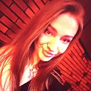 Знакомства: Евгения, 40 лет, Славгород
