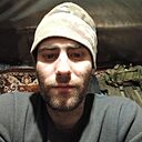 Знакомства: Лёха, 35 лет, Якутск