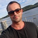 Знакомства: Евгений, 31 год, Находка