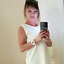 Знакомства: Анастасия, 34 года, Майкоп
