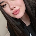 Знакомства: Софа, 23 года, Первоуральск
