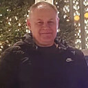 Знакомства: Сергей, 53 года, Хабаровск