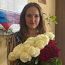 Знакомства: Вера, 34 года, Орел