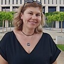 Знакомства: Альбина, 41 год, Казань