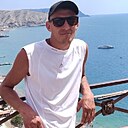 Знакомства: Игорь, 39 лет, Курск