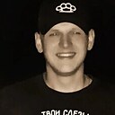 Знакомства: Андрей, 25 лет, Саратов