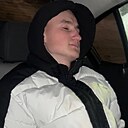 Знакомства: Даня, 20 лет, Чебоксары