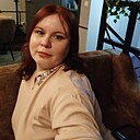 Знакомства: Алина, 38 лет, Казань