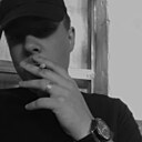 Знакомства: Сергей, 23 года, Вологда