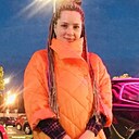 Знакомства: Ирина, 39 лет, Москва