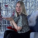 Знакомства: Диля, 30 лет, Набережные Челны
