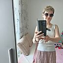 Знакомства: Ирина, 50 лет, Екатеринбург