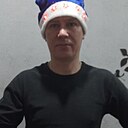 Знакомства: Александр, 41 год, Усолье-Сибирское
