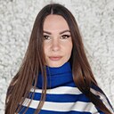 Знакомства: Елена, 35 лет, Магнитогорск