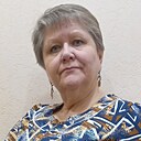 Знакомства: Татьяна, 62 года, Нижний Новгород