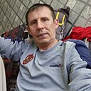 Знакомства: Александр, 49 лет, Иркутск