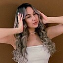Знакомства: Ника, 25 лет, Пермь