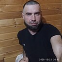 Знакомства: Вячеслав, 42 года, Евпатория