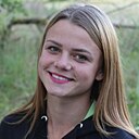 Знакомства: Карина, 20 лет, Ямполь (Винницкая Обл)
