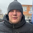 Знакомства: Виталий, 30 лет, Иркутск