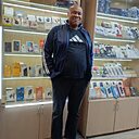 Знакомства: David, 50 лет, Москва