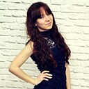 Знакомства: Виктория, 29 лет, Калининград