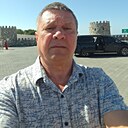 Знакомства: Александр, 68 лет, Москва