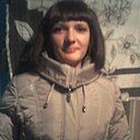 Знакомства: Наталька, 33 года, Каратузское