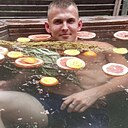 Знакомства: Саша, 25 лет, Нижний Новгород