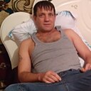 Знакомства: Николай, 45 лет, Тараз