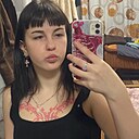 Знакомства: Софа, 18 лет, Саянск