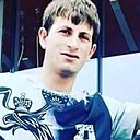 Знакомства: Mes, 27 лет, Ржев
