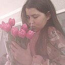 Знакомства: Соня, 44 года, Одесса