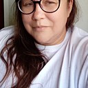 Знакомства: Лара, 54 года, Одесса
