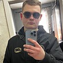Знакомства: Даниил, 20 лет, Суворов