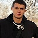 Знакомства: Егор, 18 лет, Волгоград